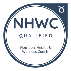 nutrition, health and wellness coach certified melbourne australia